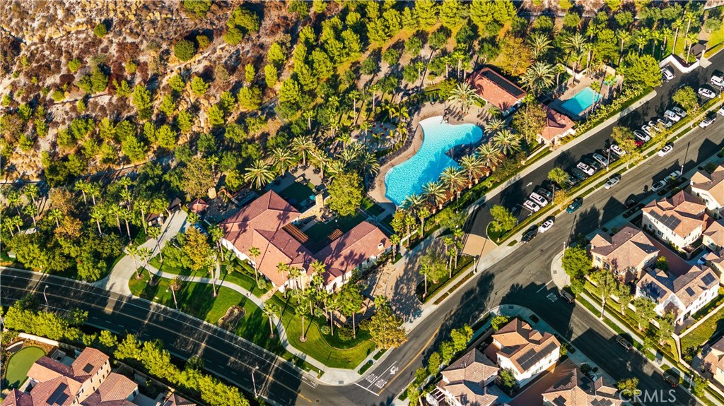 HIGHLANDS (BKHGL) - Residential