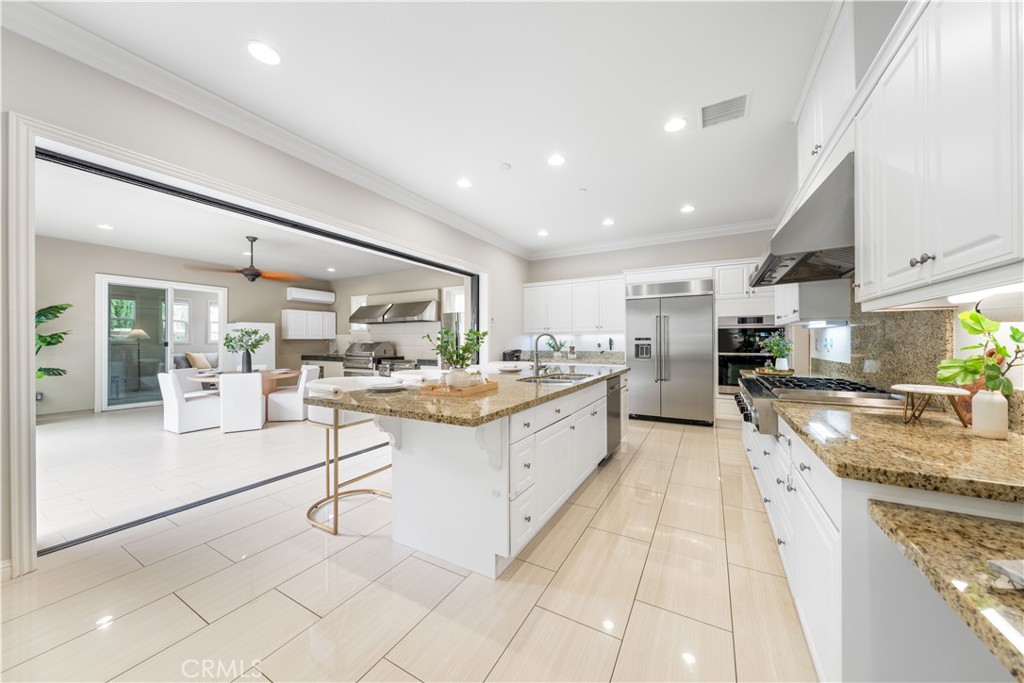 HIGHLANDS (BKHGL) - Residential