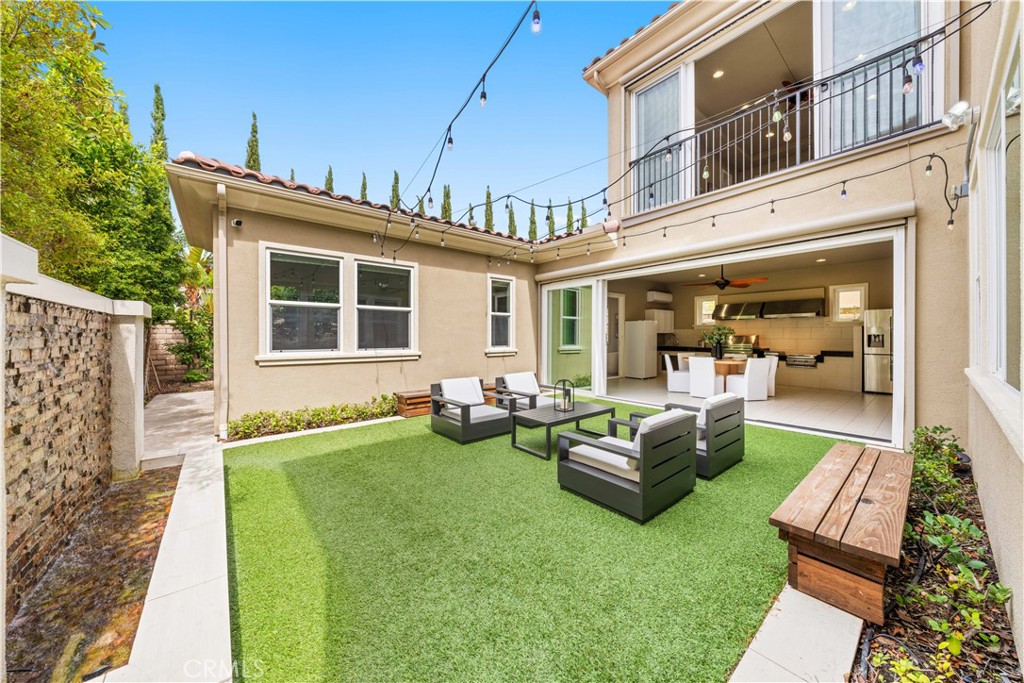 HIGHLANDS (BKHGL) - Residential