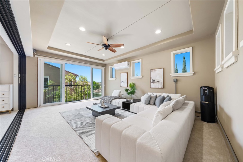 HIGHLANDS (BKHGL) - Residential