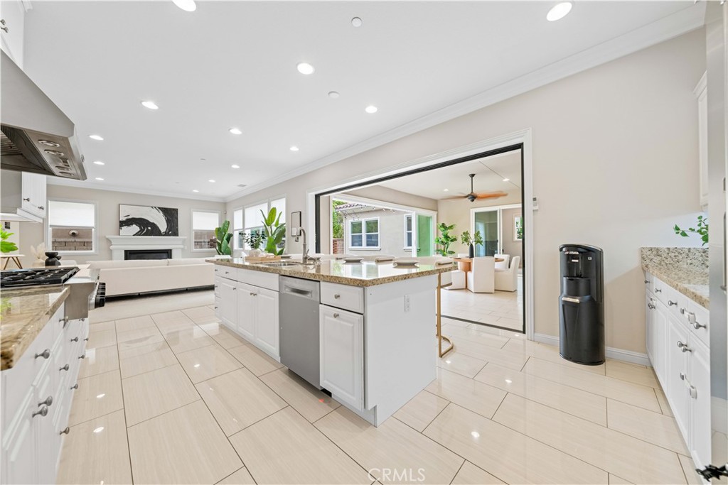 HIGHLANDS (BKHGL) - Residential