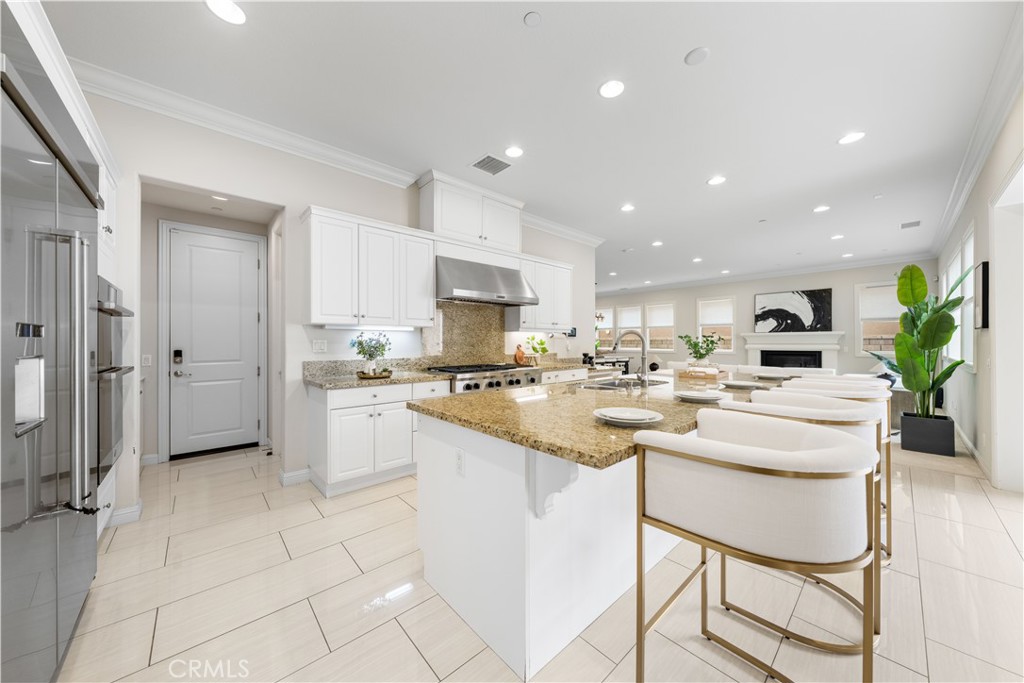 HIGHLANDS (BKHGL) - Residential