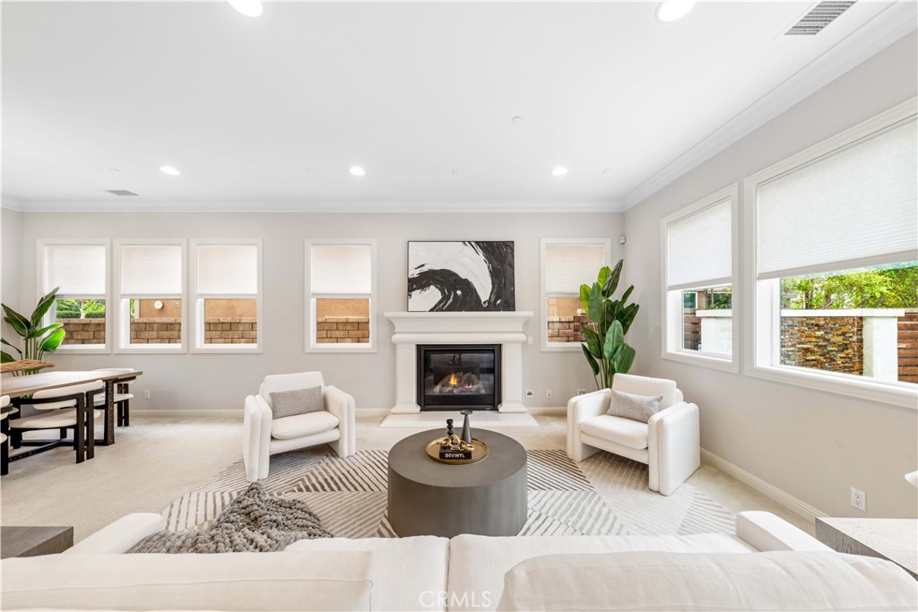 HIGHLANDS (BKHGL) - Residential