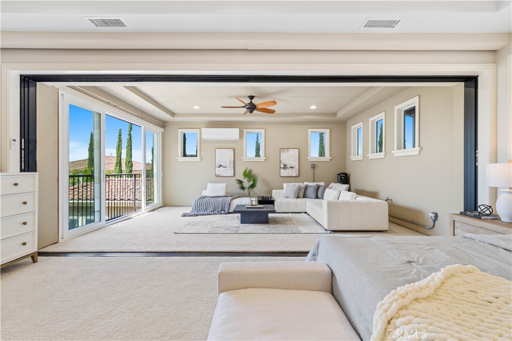 HIGHLANDS (BKHGL) - Residential