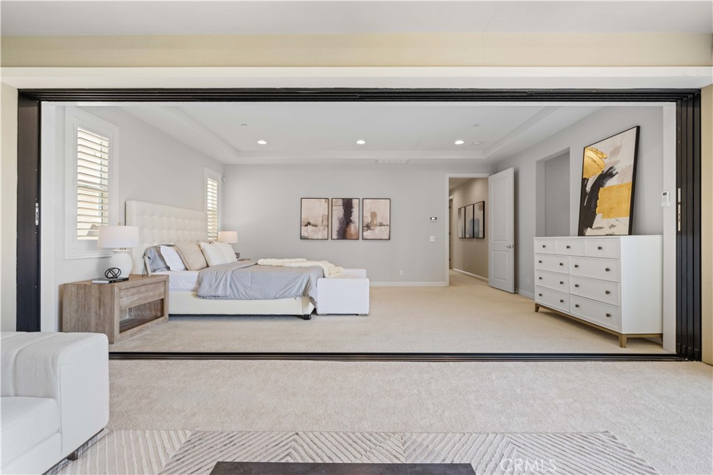 HIGHLANDS (BKHGL) - Residential