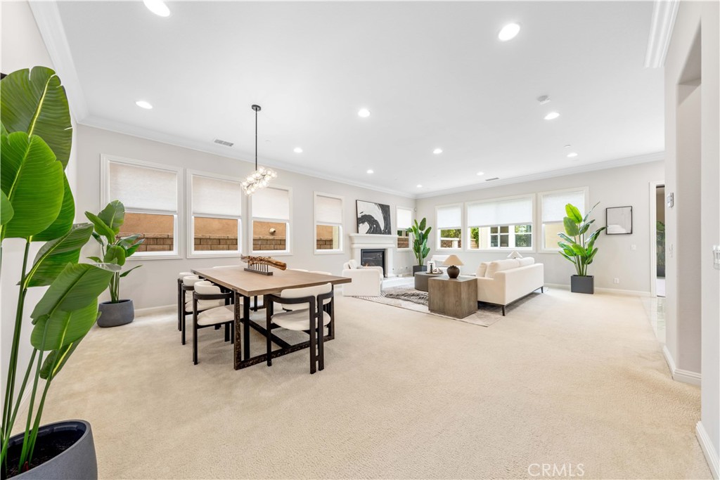 HIGHLANDS (BKHGL) - Residential