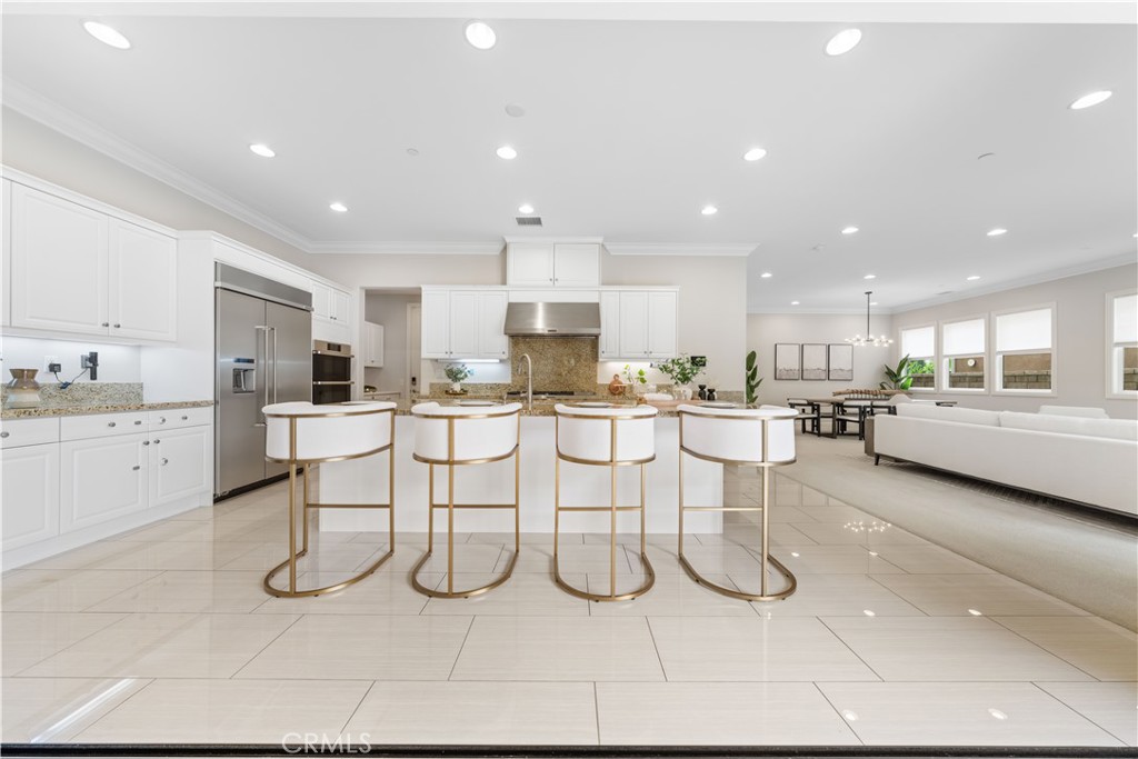 HIGHLANDS (BKHGL) - Residential