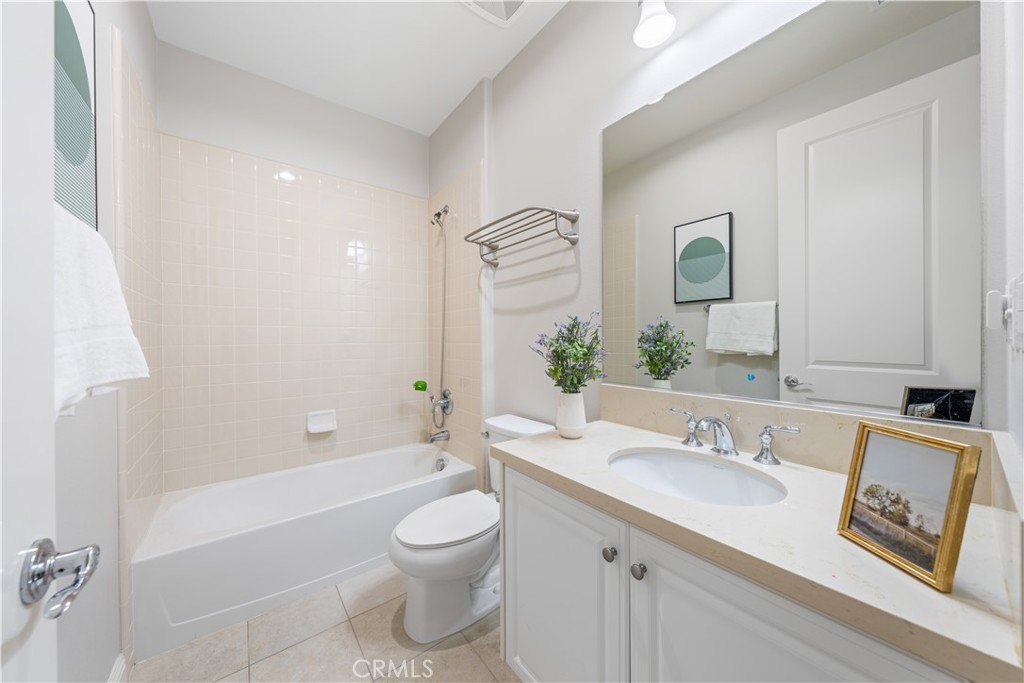 HIGHLANDS (BKHGL) - Residential