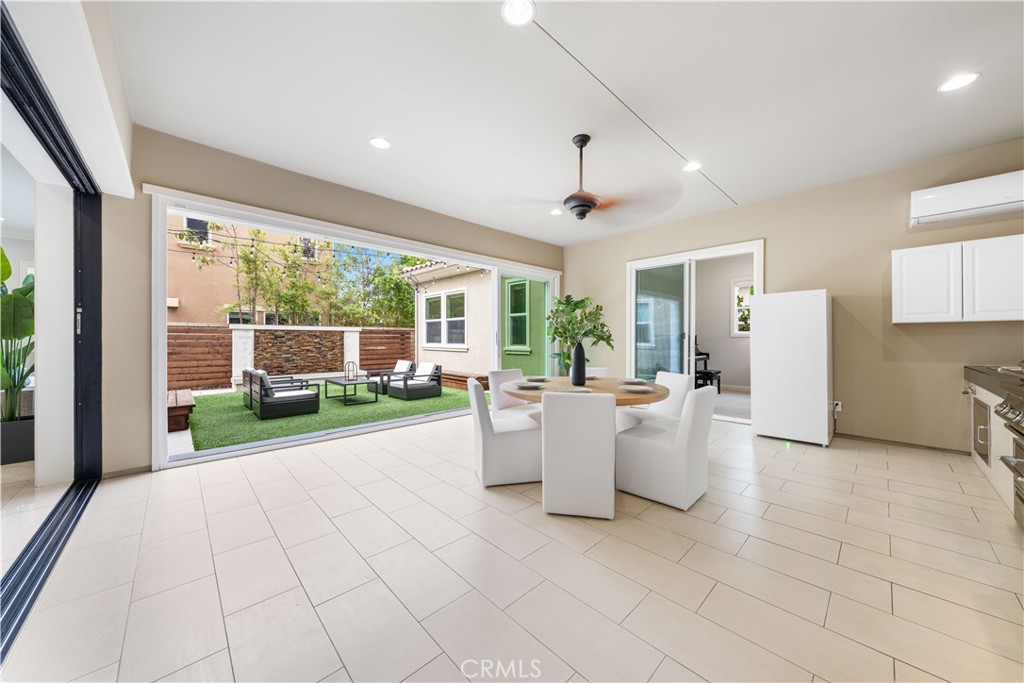 HIGHLANDS (BKHGL) - Residential