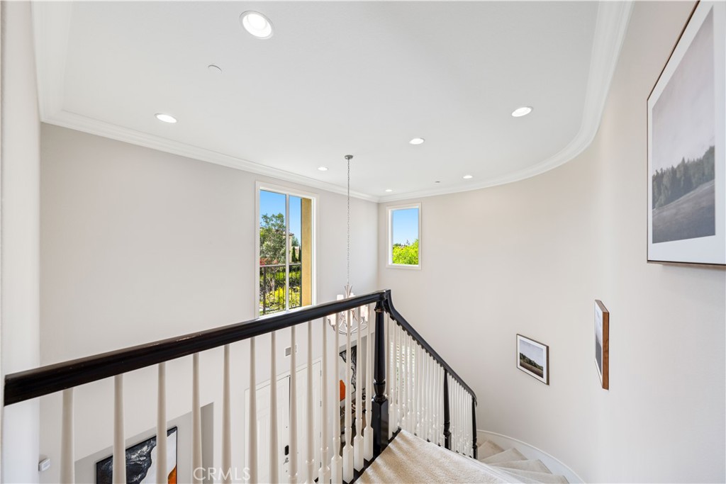 HIGHLANDS (BKHGL) - Residential