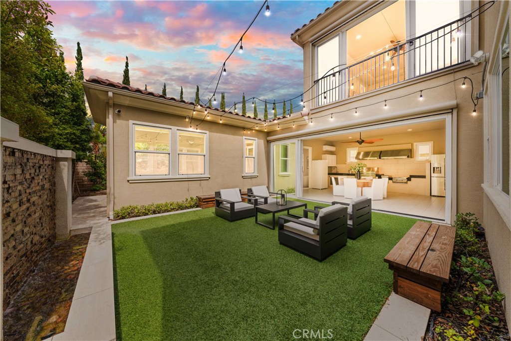 HIGHLANDS (BKHGL) - Residential