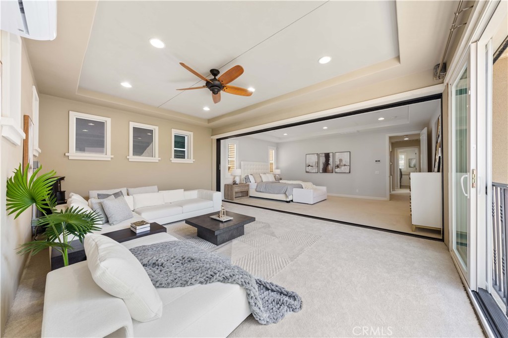 HIGHLANDS (BKHGL) - Residential