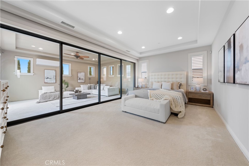 HIGHLANDS (BKHGL) - Residential