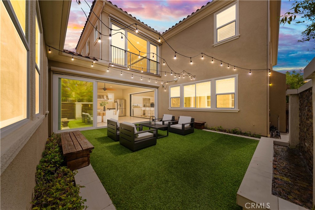 HIGHLANDS (BKHGL) - Residential