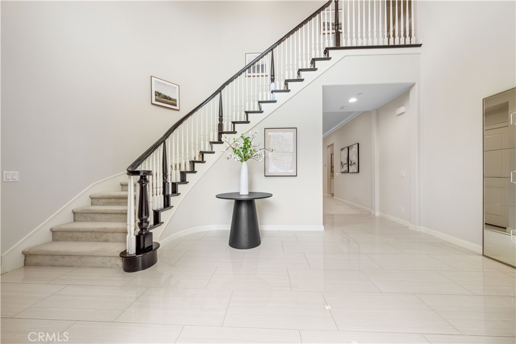 HIGHLANDS (BKHGL) - Residential