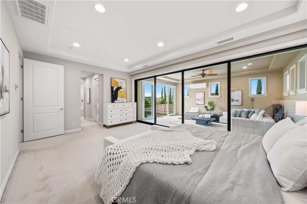 HIGHLANDS (BKHGL) - Residential