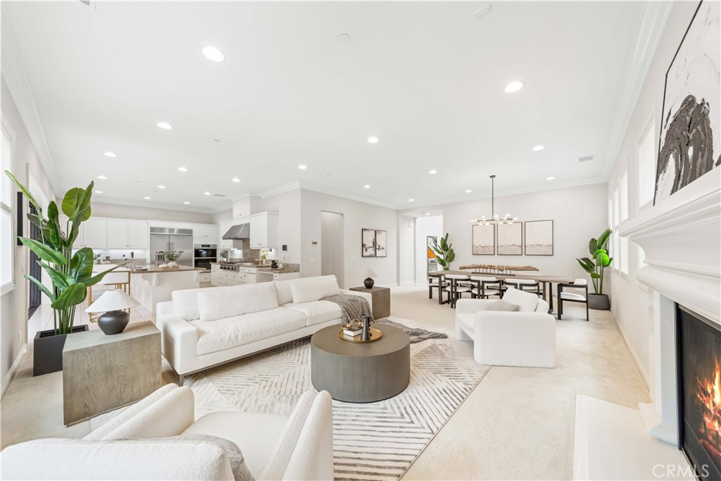 HIGHLANDS (BKHGL) - Residential