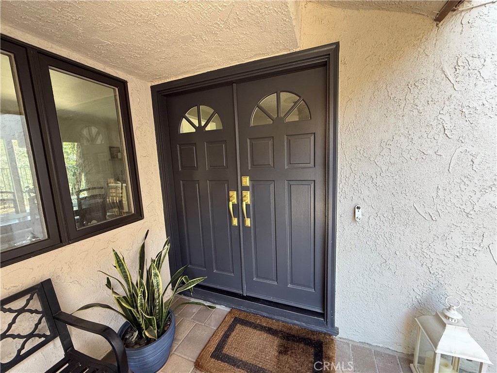 720 Starlight Heights