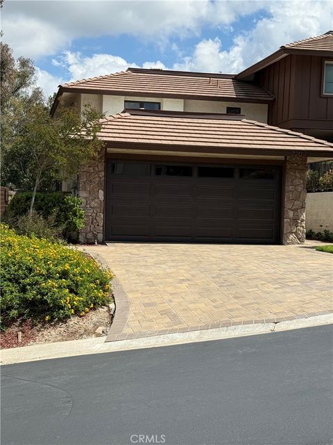 Photo of 720 Starlight Heights Dr, La Canada Flintridge, CA 91011 (MLS # BB26078679)