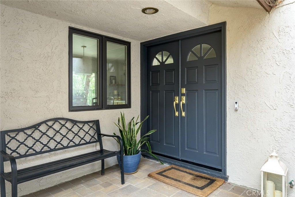 720 Starlight Heights Dr, La Canada Flintridge CA 91011
