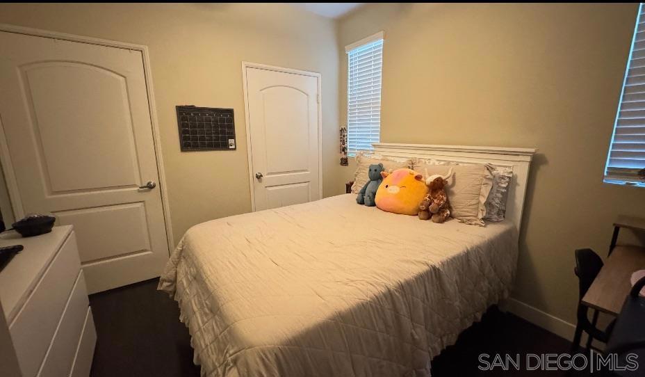 Chula Vista - Residential Lease