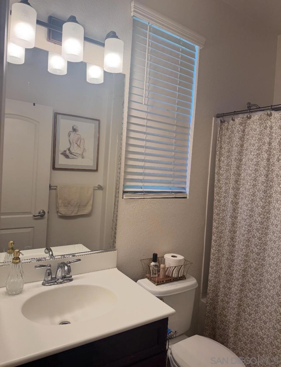Chula Vista - Residential Lease