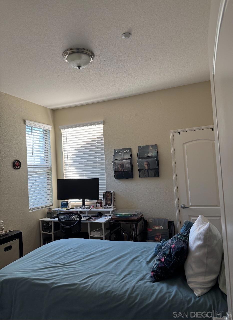 Chula Vista - Residential Lease
