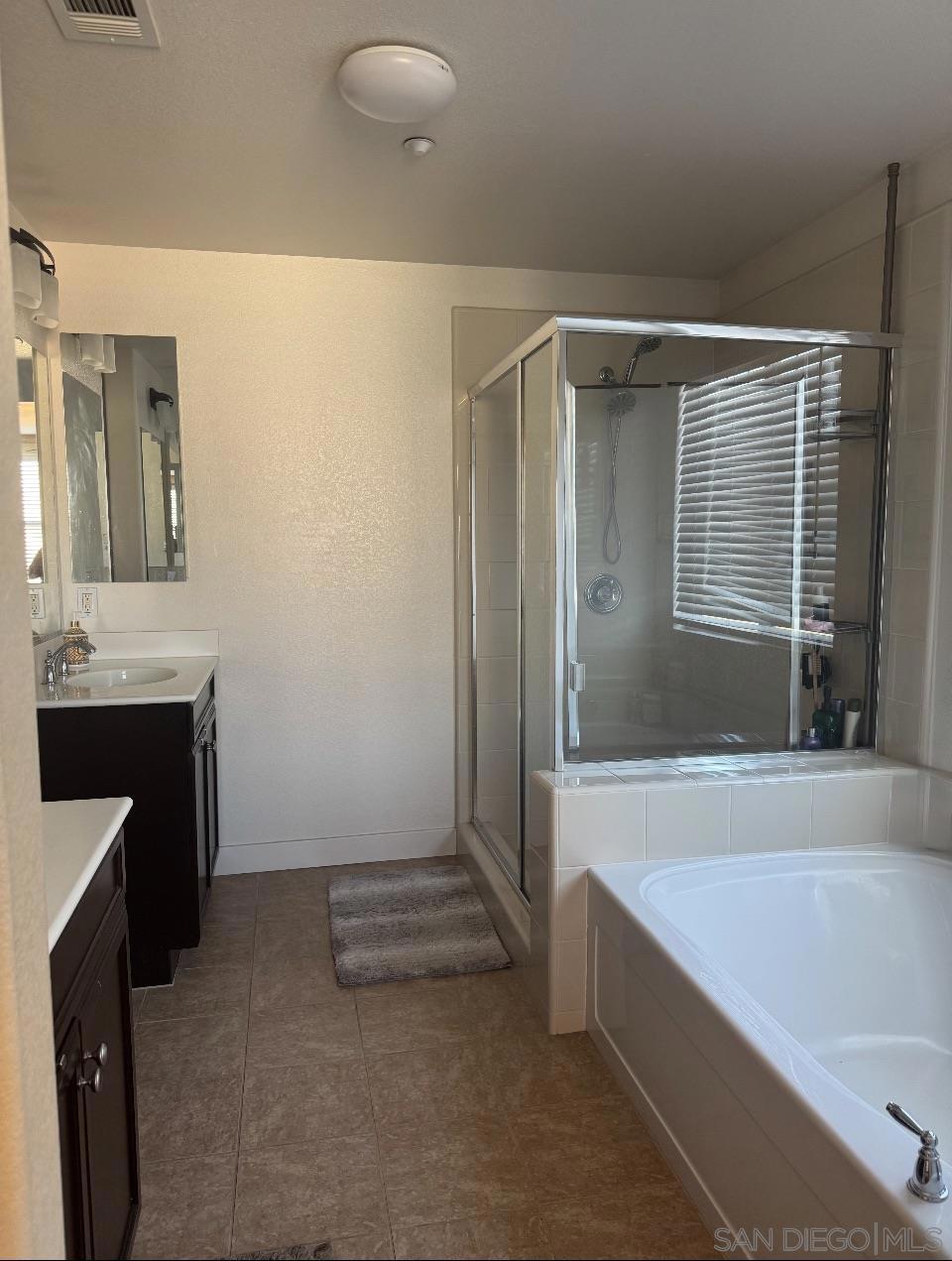 Chula Vista - Residential Lease