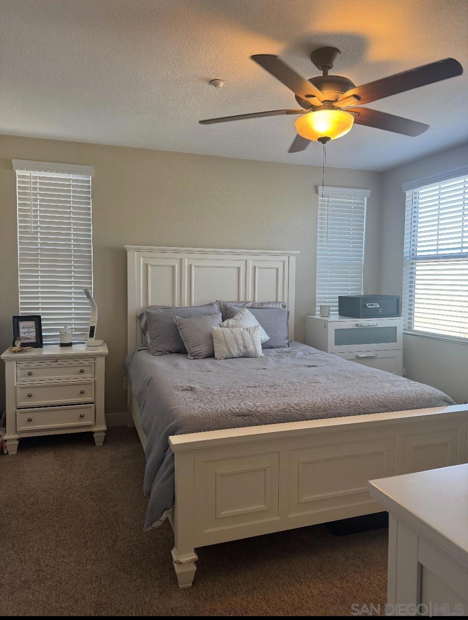 Chula Vista - Residential Lease