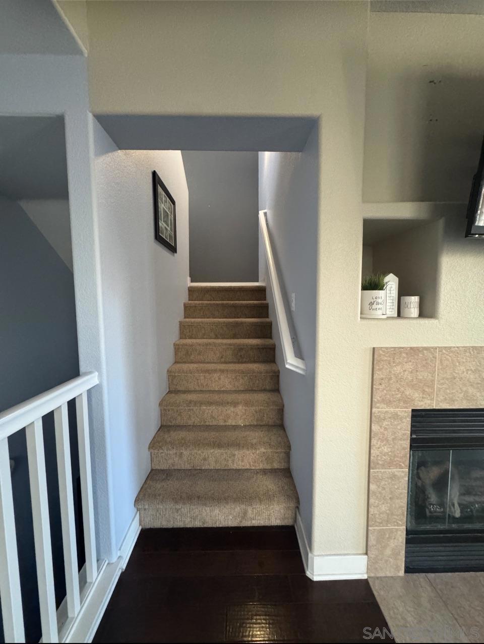 Chula Vista - Residential Lease