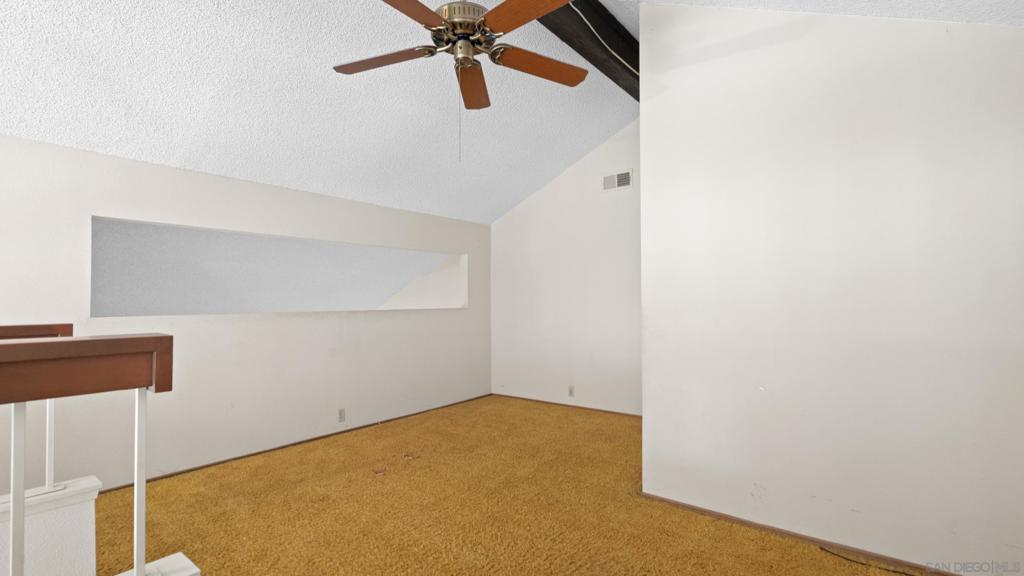 3106 Casa Bonita Dr