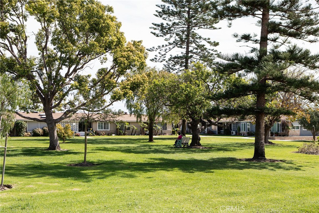 13730 Annandale Dr., M1-31F