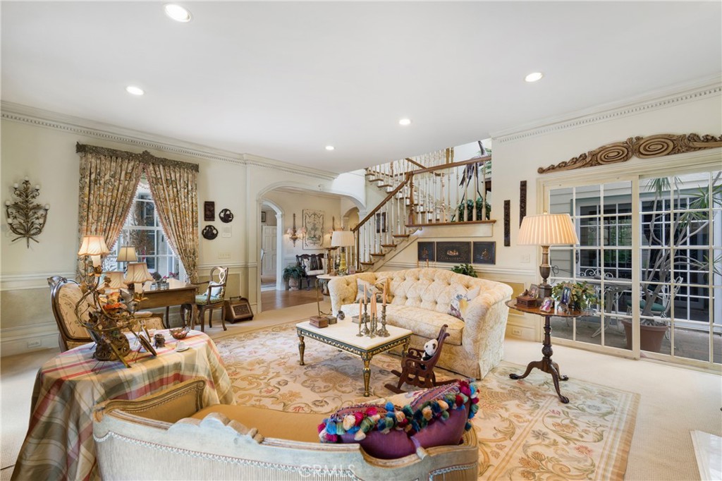 10821 Bronco Circle