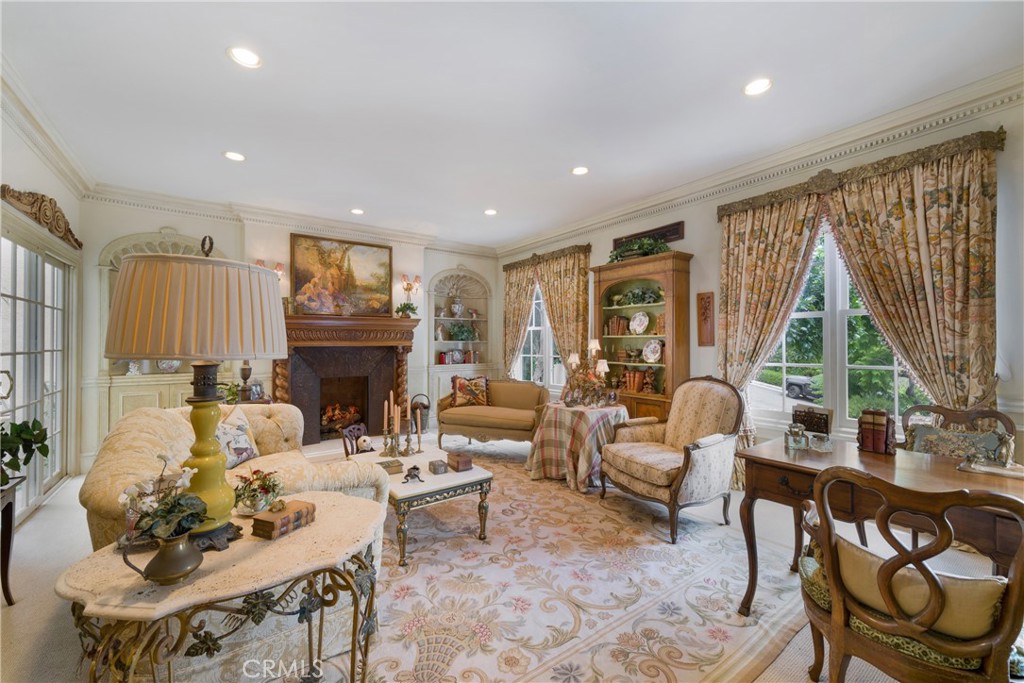 10821 Bronco Circle