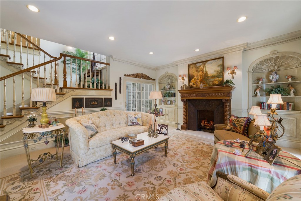 10821 Bronco Circle