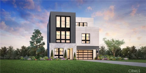 MLS: OC26199511