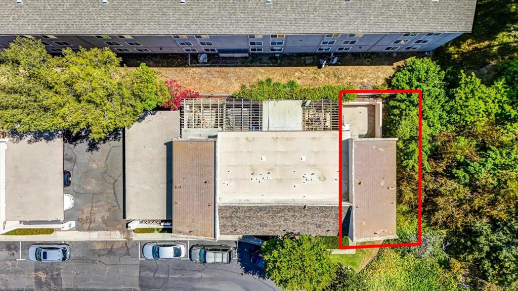 Linda Vista - Residential