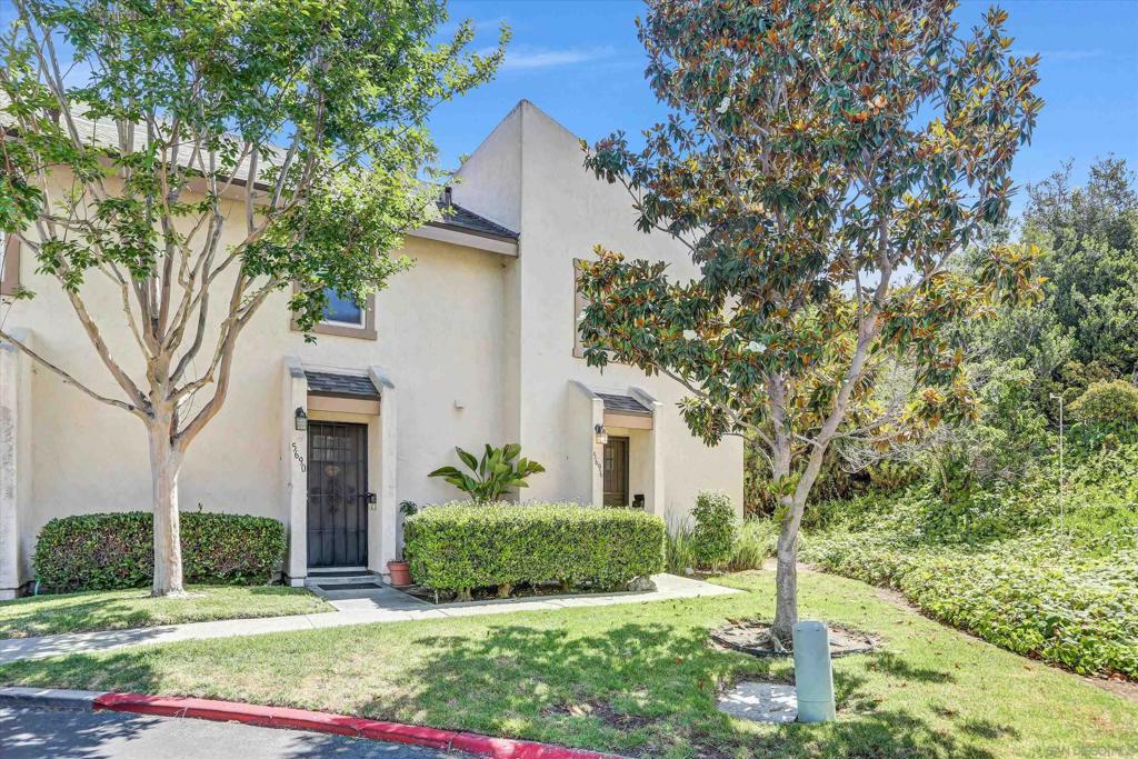 Linda Vista - Residential