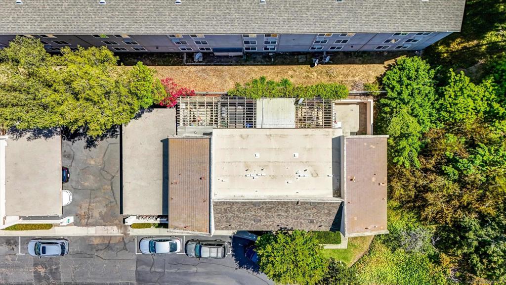 Linda Vista - Residential