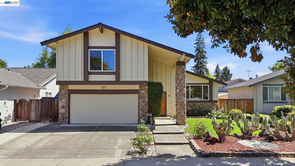 1170 Bennett Ct CT
