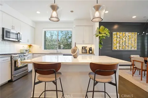 820 E Santa Ana Street, Anaheim, CA 92805 - MLS#: PW26023139