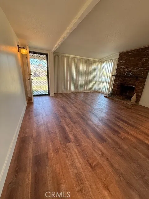 Gardena, California 90248, United States, 3 Bedrooms Bedrooms, ,2 BathroomsBathrooms,Residential,Active,238580