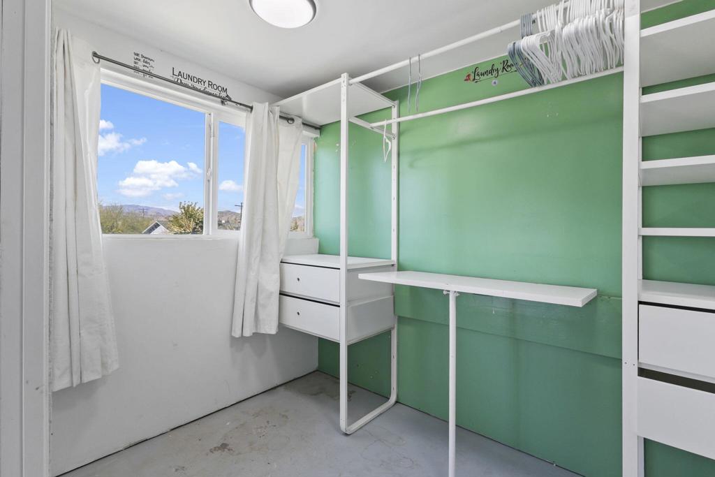 Not Applicable-1 - Residential