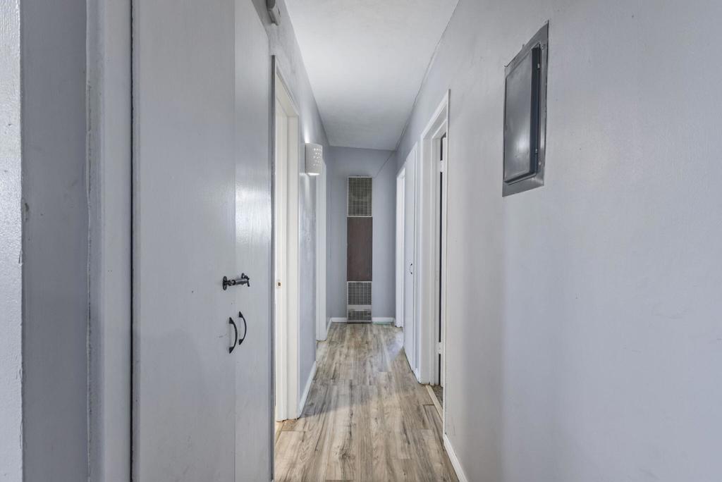 Not Applicable-1 - Residential