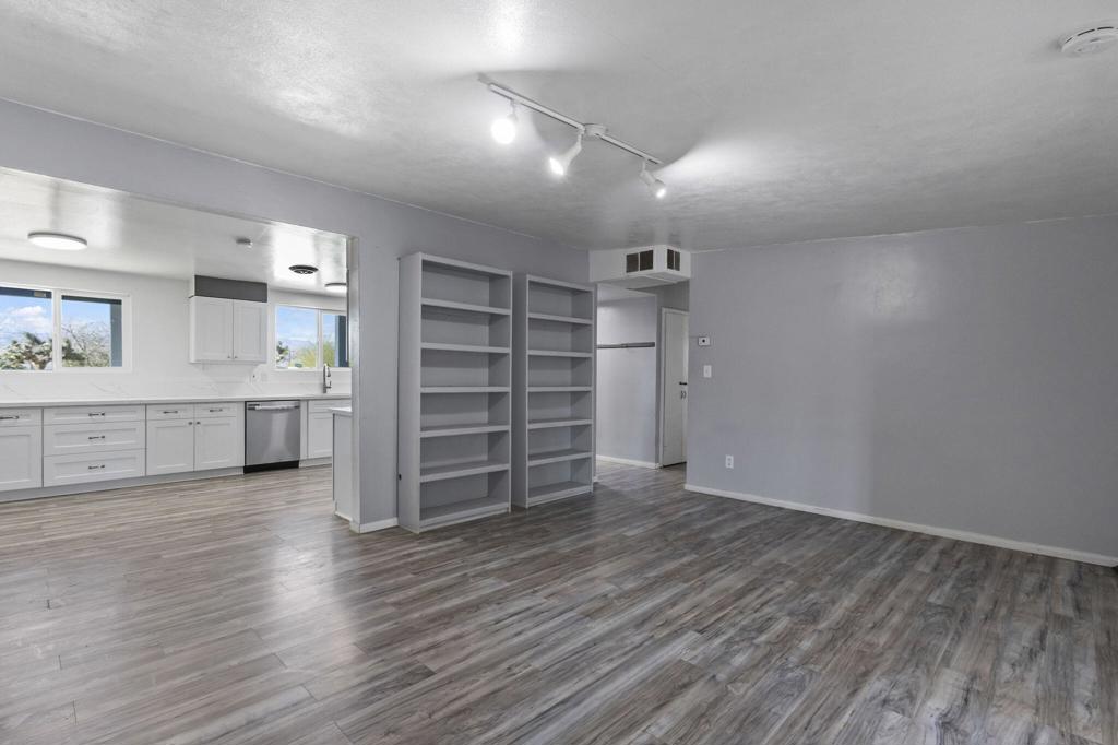 Not Applicable-1 - Residential