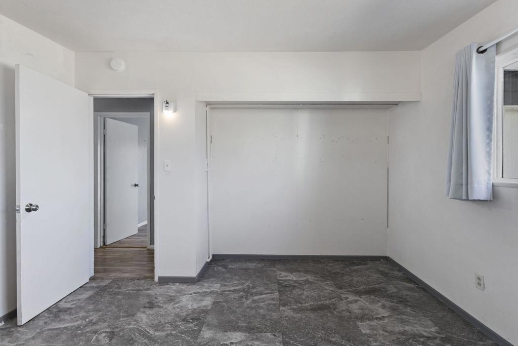 Not Applicable-1 - Residential