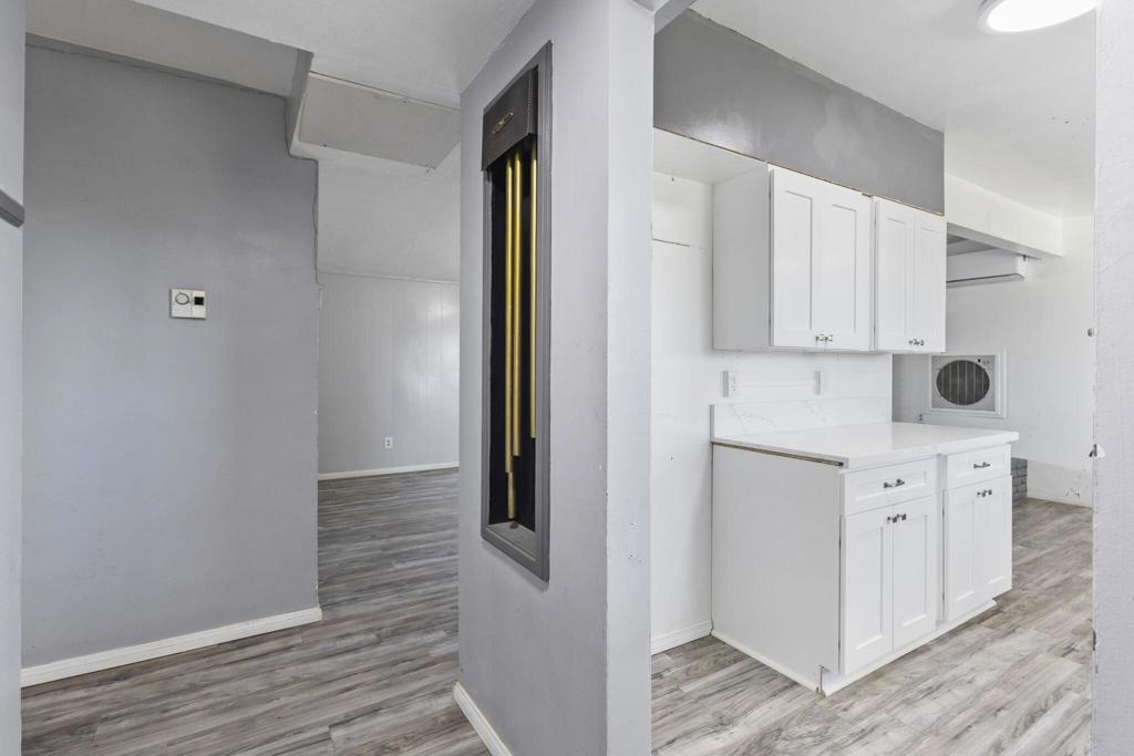 Not Applicable-1 - Residential