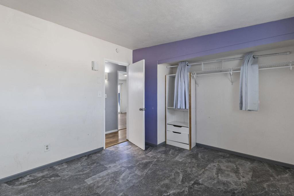 Not Applicable-1 - Residential