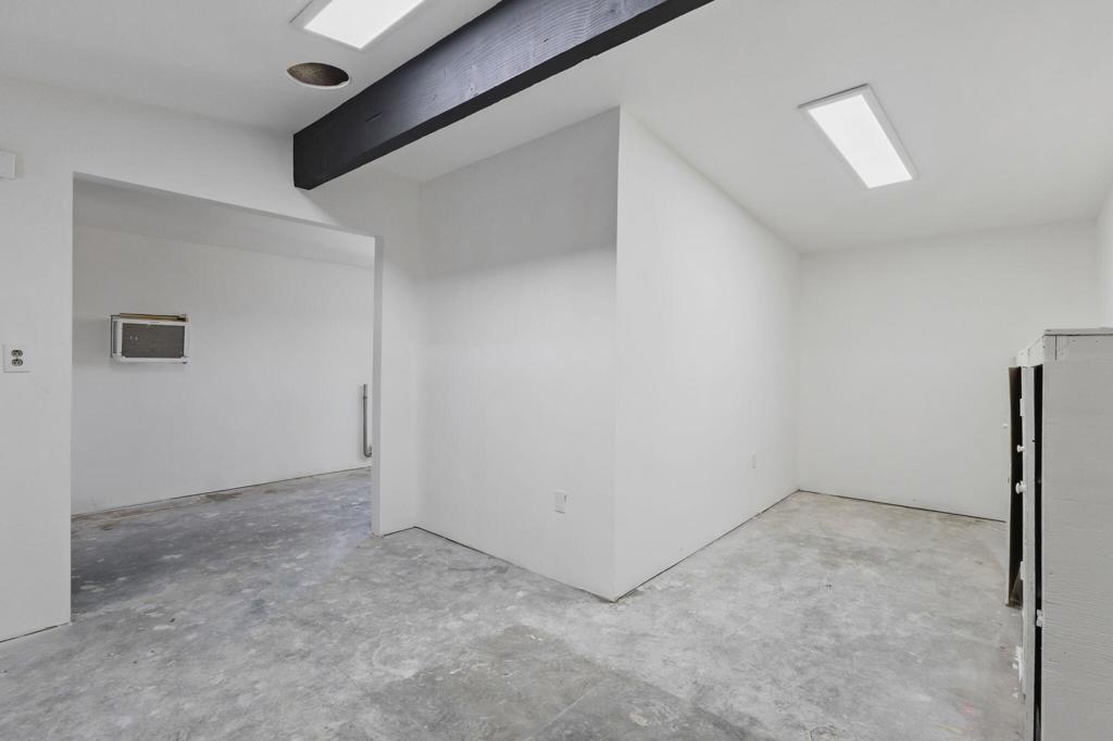 Not Applicable-1 - Residential