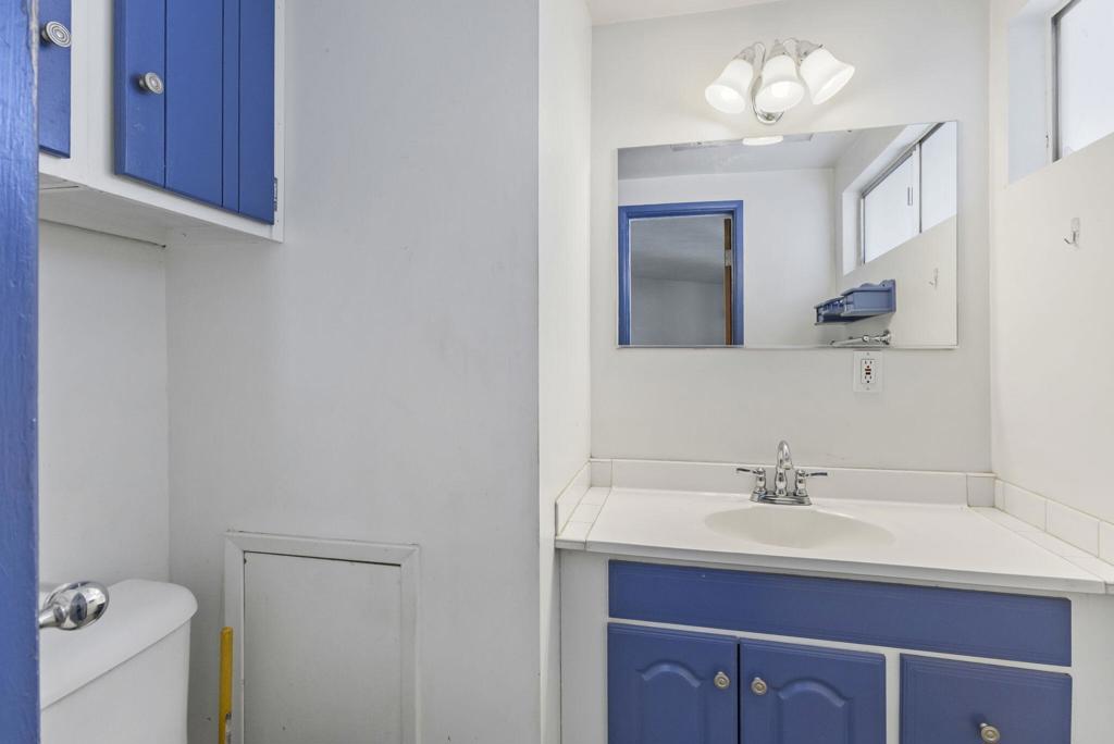 Not Applicable-1 - Residential